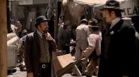 Click to watch 'A Lie Agreed Upon (1)' (popup) Deadwood